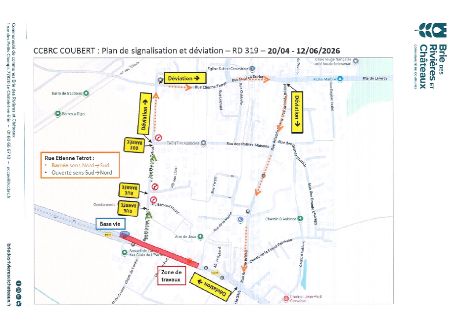 Travaux rue JJ avril 2026 2.png