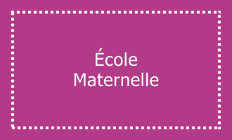 2-1-1 Ecole Maternelle.png