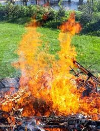 Bien vivre ensemble - feu.jpg
