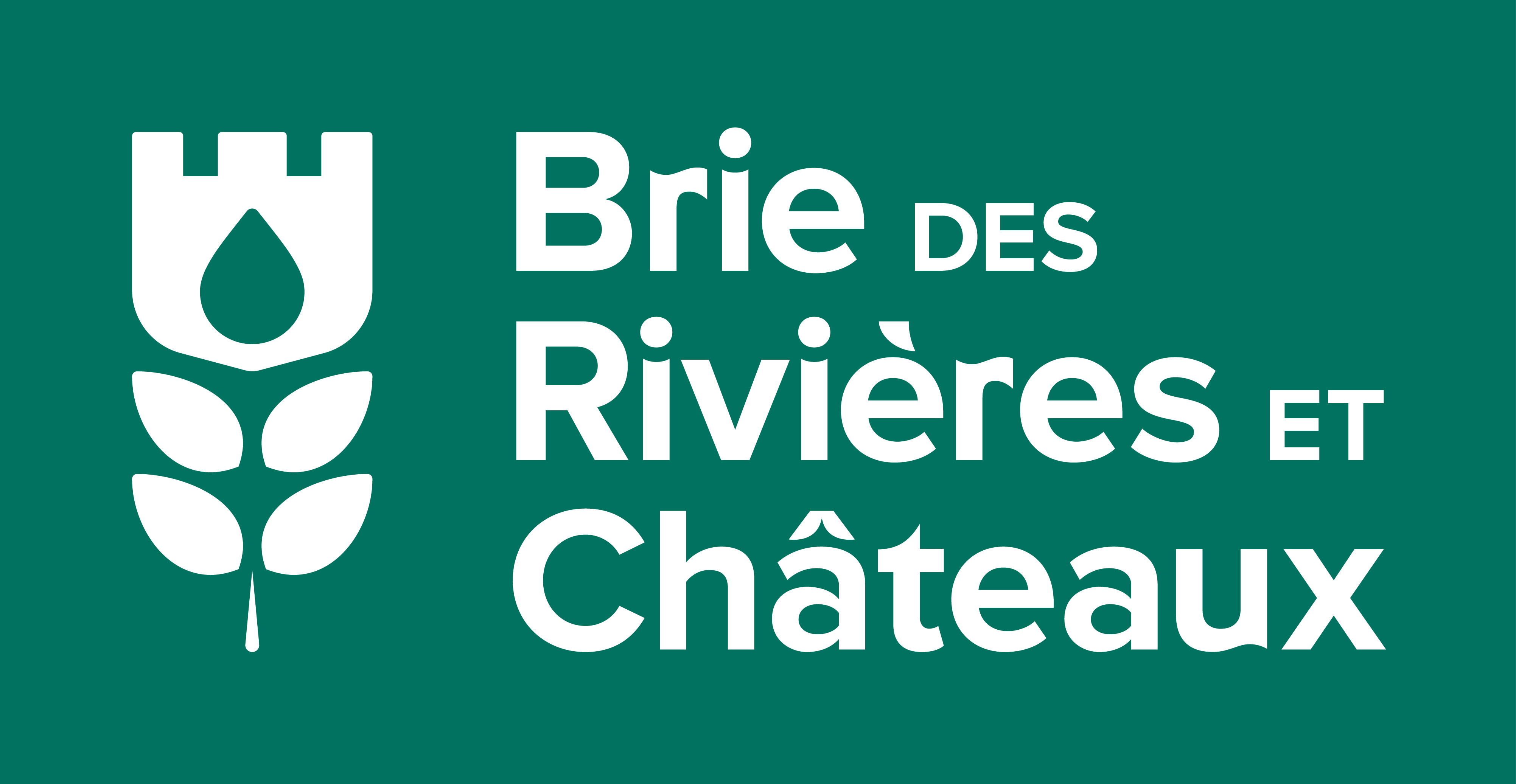 LOGO - CCBRC 2026_BLOC_MARQUE - FOND VERT.jpg
