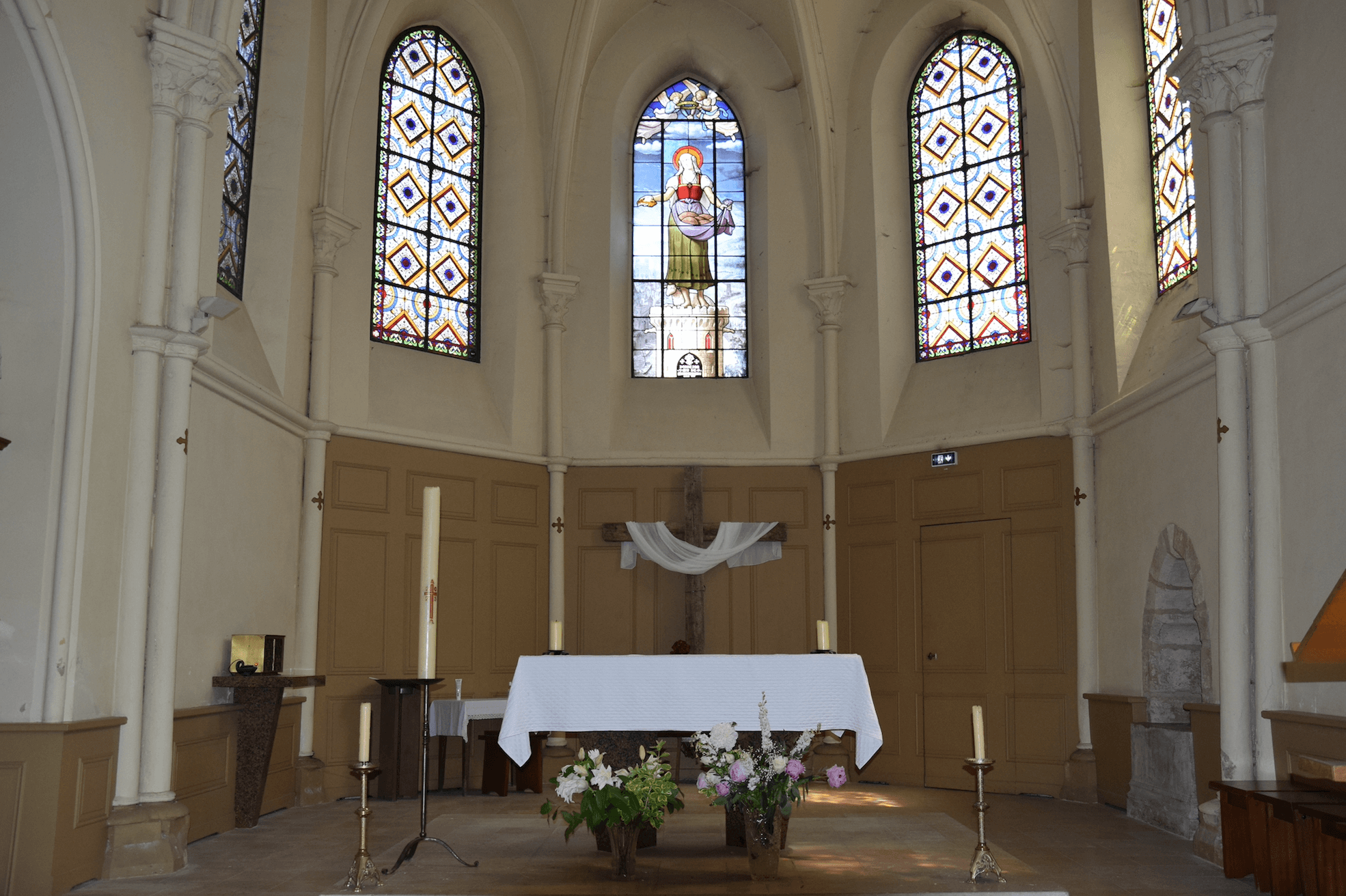 Eglise - Int 1.png