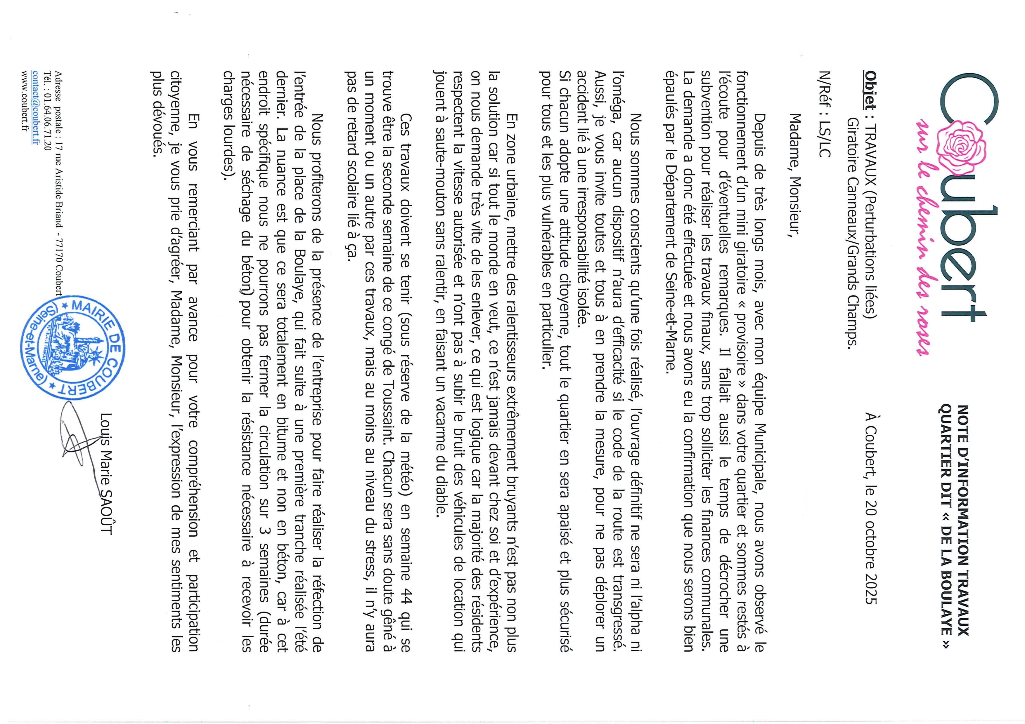 NOTE D_INFORMATION LA BOULAYE.jpg