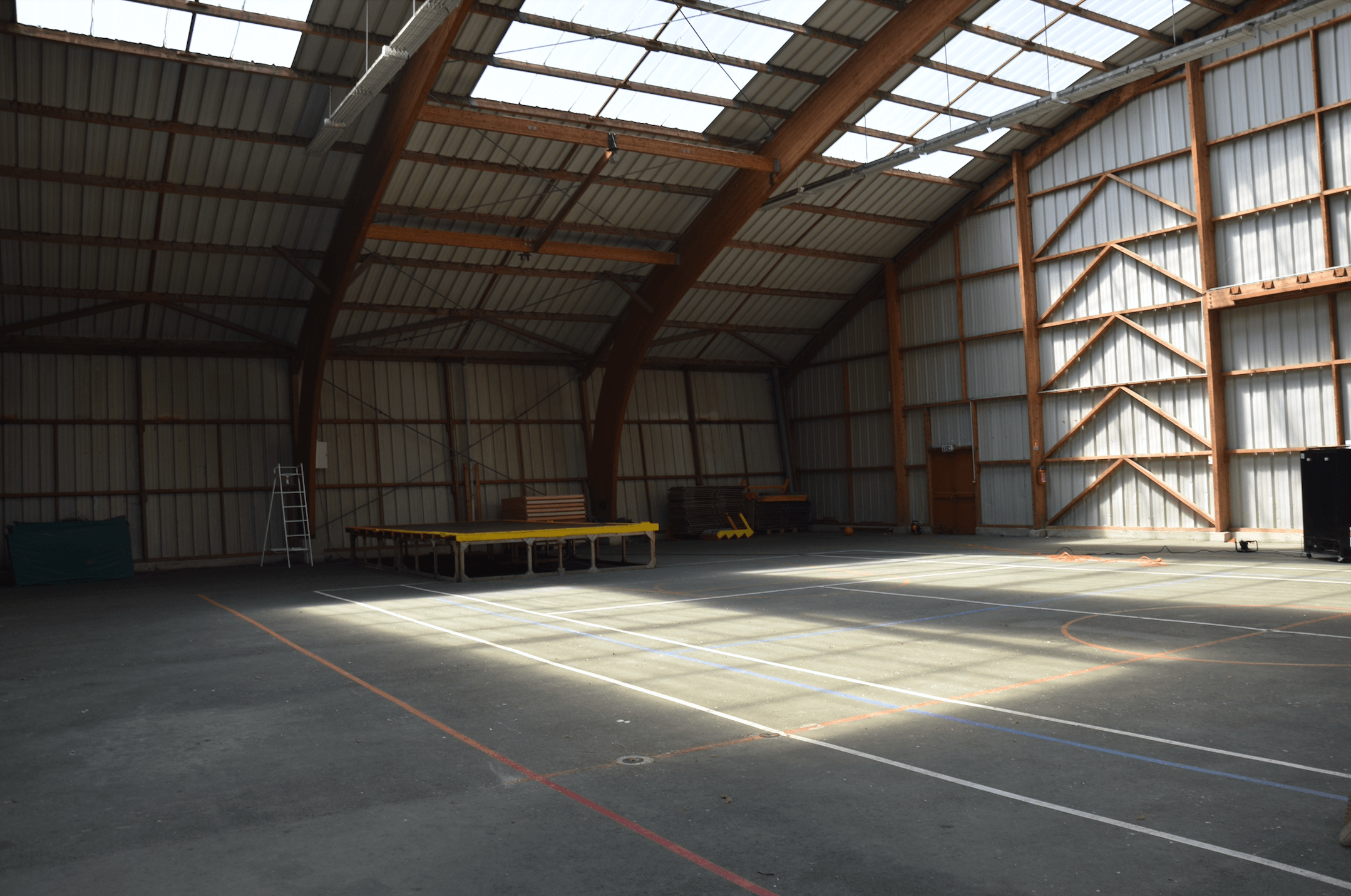 Salles - SPS - Int 2.png