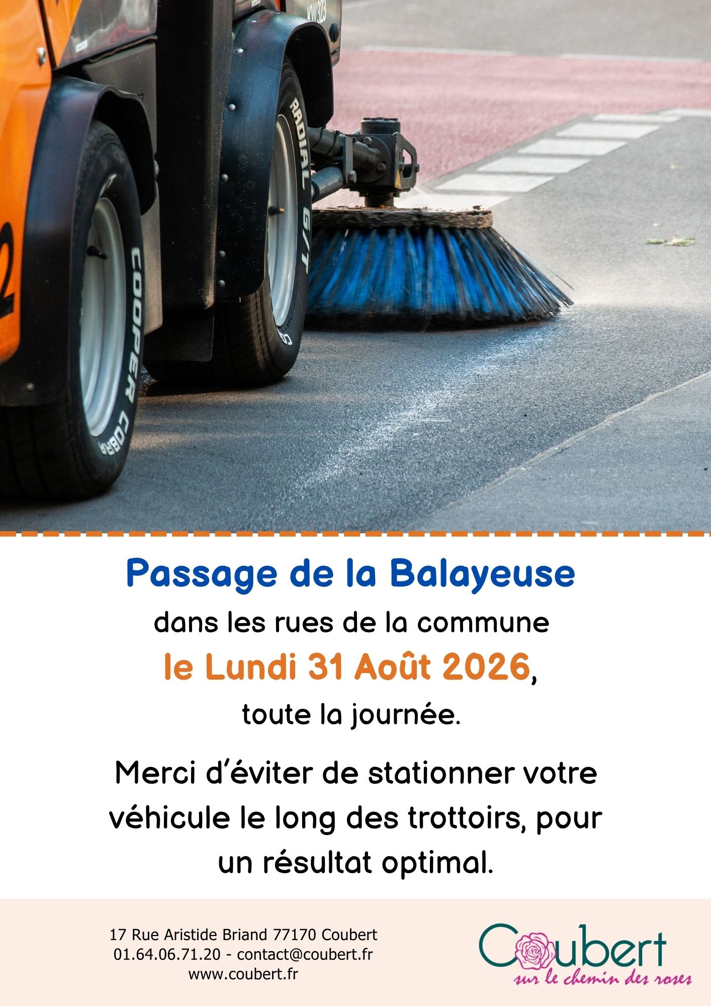 Passage de la Blayeuse 31.08.2026.jpg