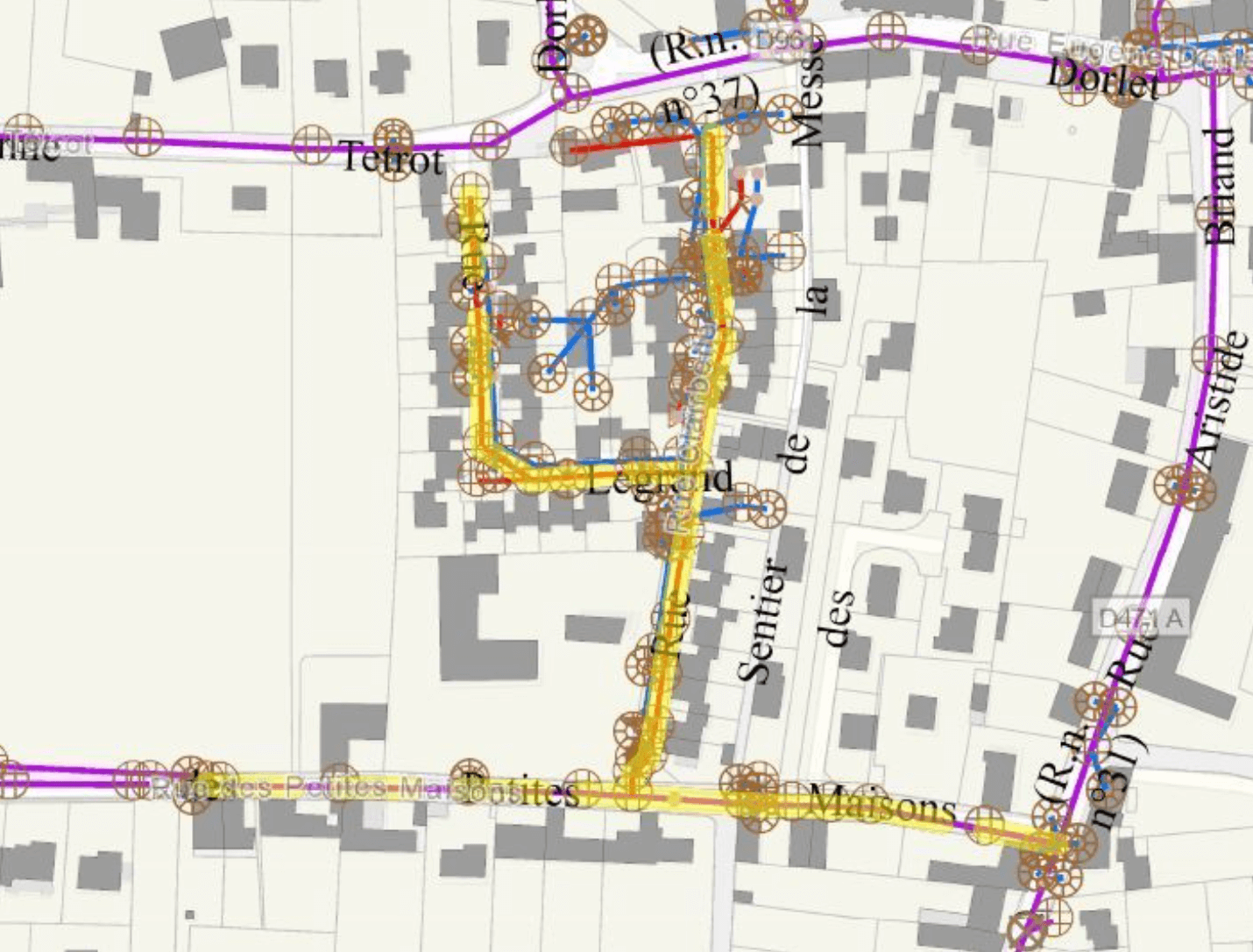 999-17 Travaux 1.png