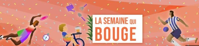 Semaine sportive.JPG