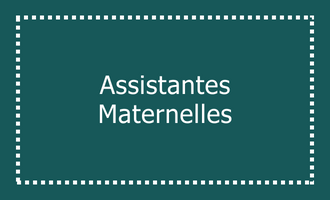 2-1-8 Assistantes Maternelles.png