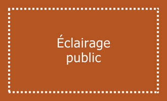 2-2-3 Eclairage public.png