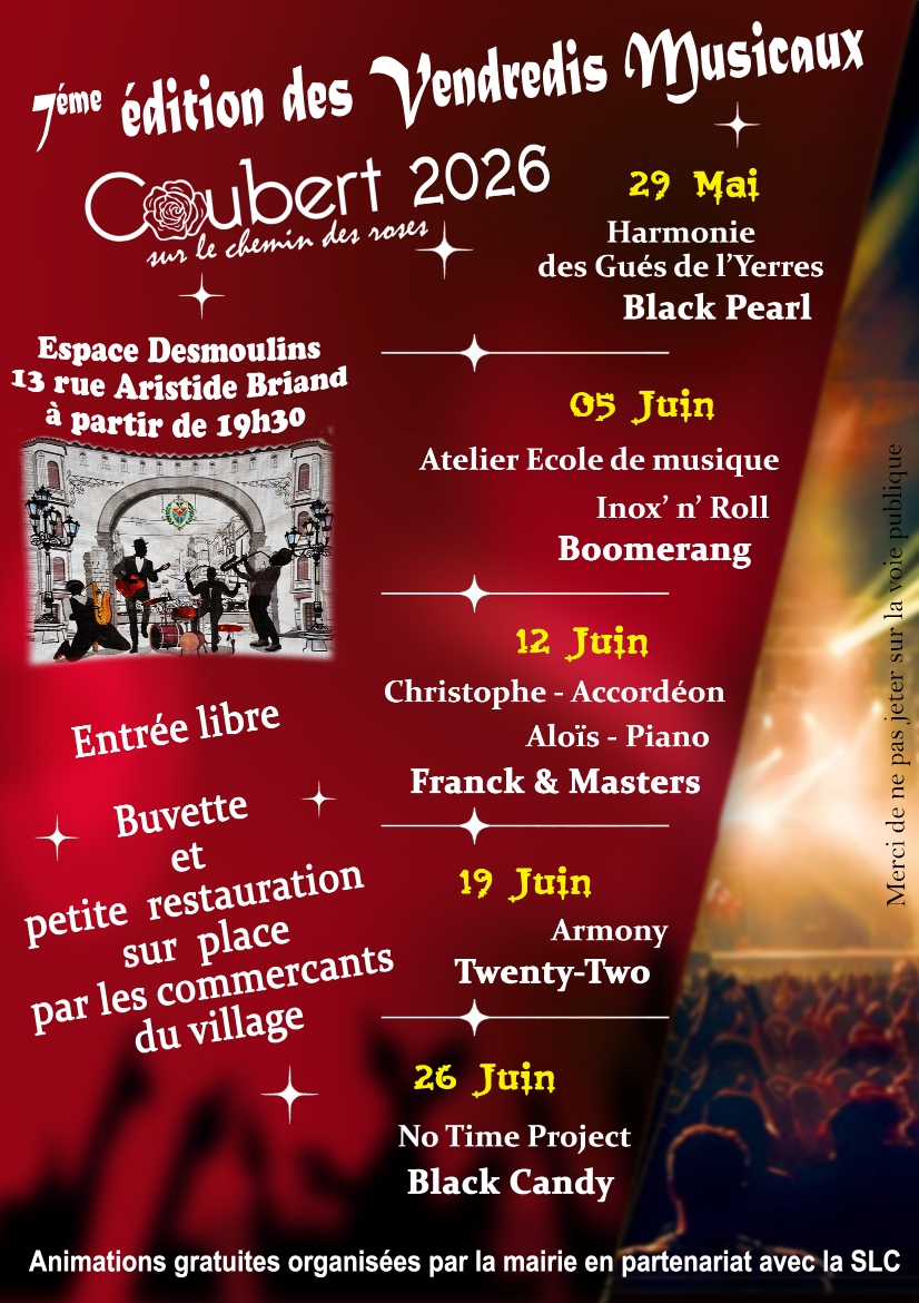 Affiche Vendredis 2026 n°3.jpg