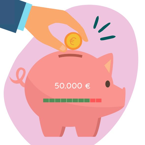 Tirelire dons 50.000 €.jpg