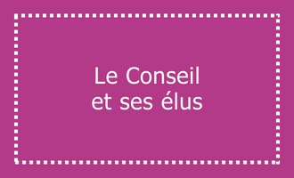 1-2-1 Conseil.png