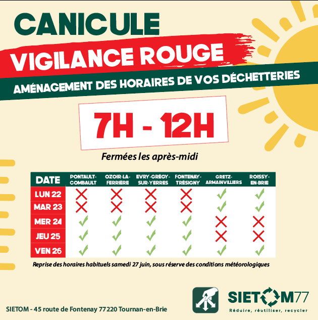 Vigilance rouge dechetteries 20260621.png