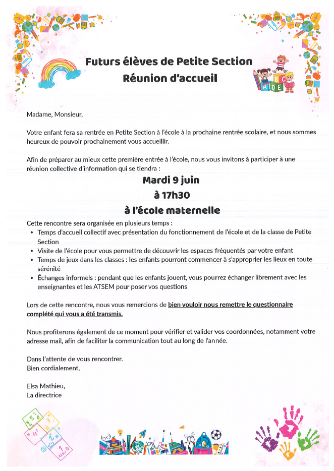 Réunion d_informations 2026-2027 rentrée scolaire maternelle.png
