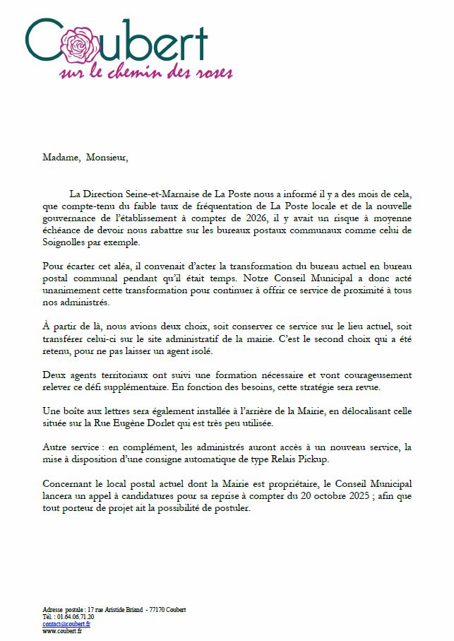 Laposte 11.10.2025.JPG