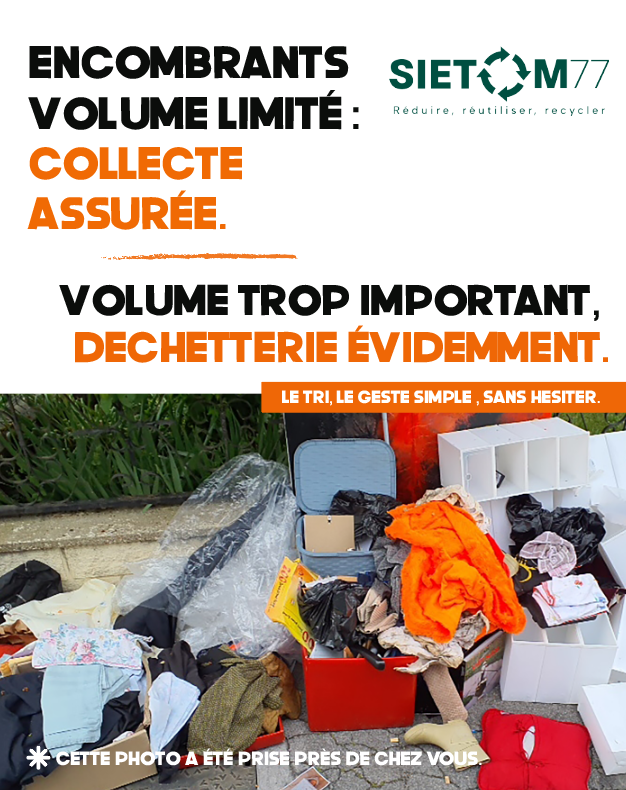 Carton plein RS encombrants.png