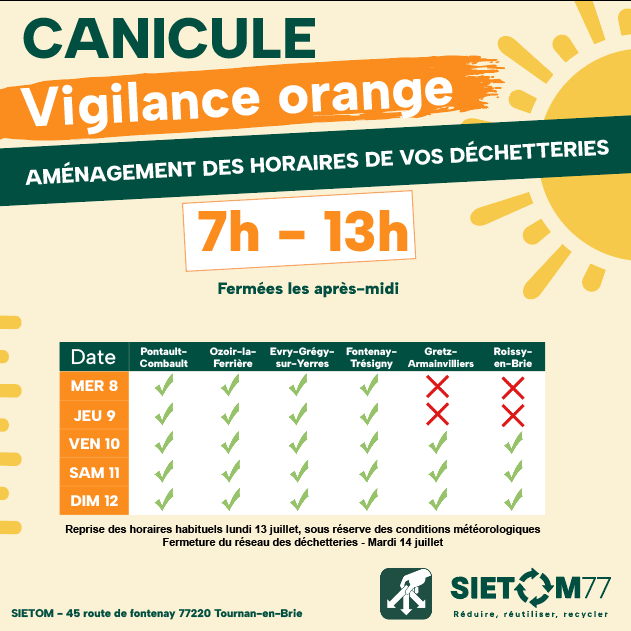 SIETOM - Vigilance orange 20260707.png