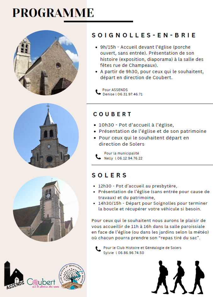 Journée du patrimoine 2026 - 2 sur 2 .png