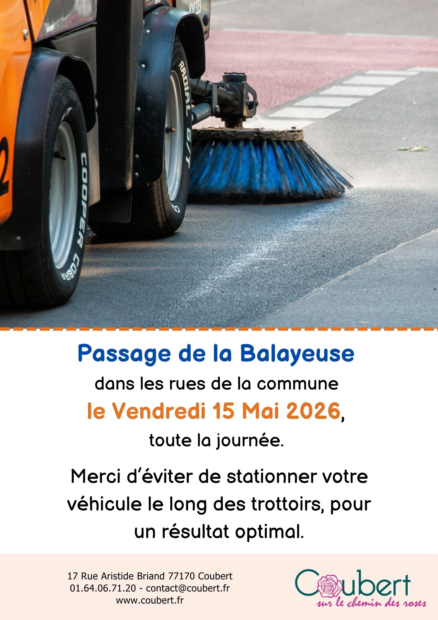 Passage de la Blayeuse.jpg