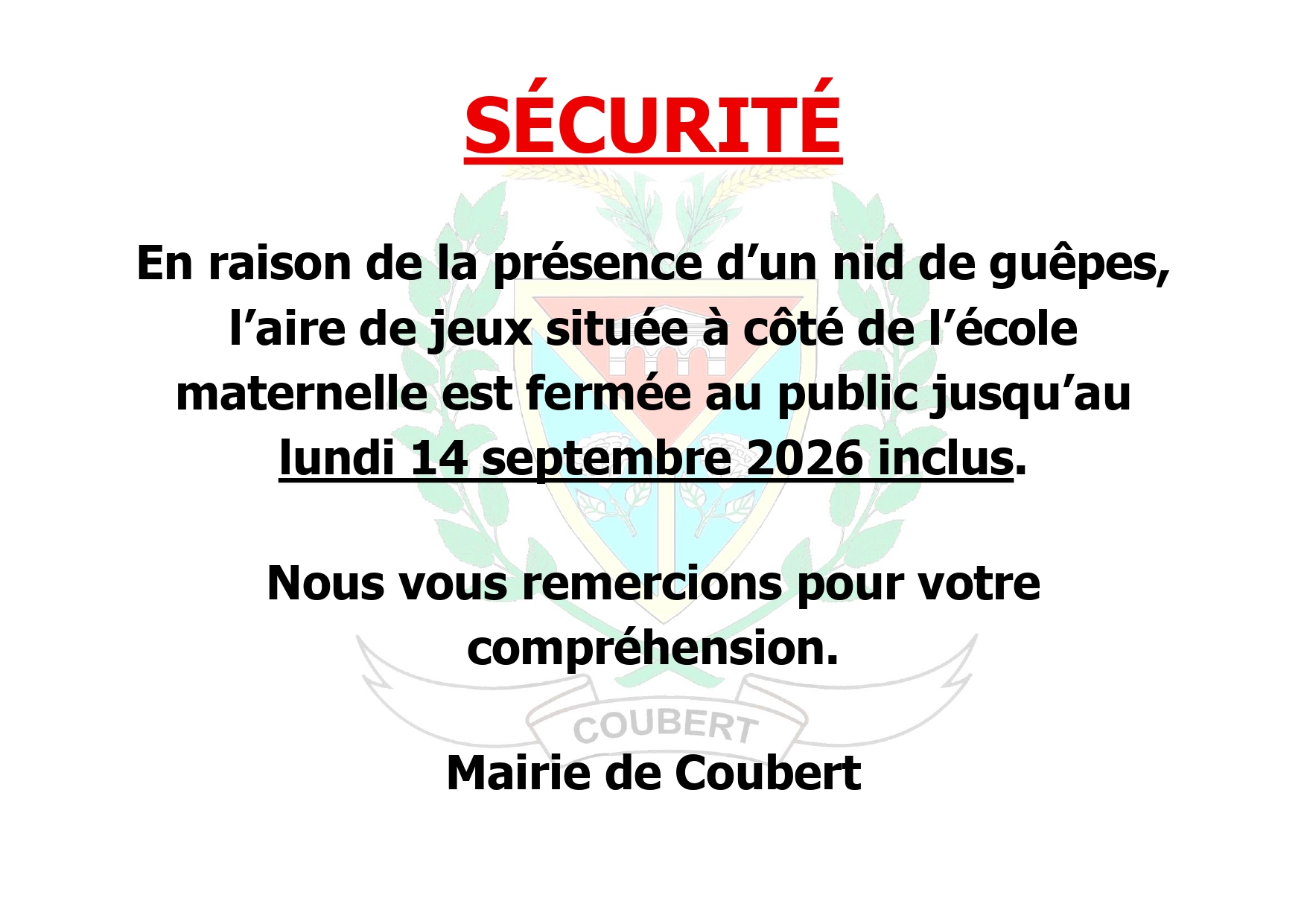 SÉCURITÉ guêpes_page-0001.jpg