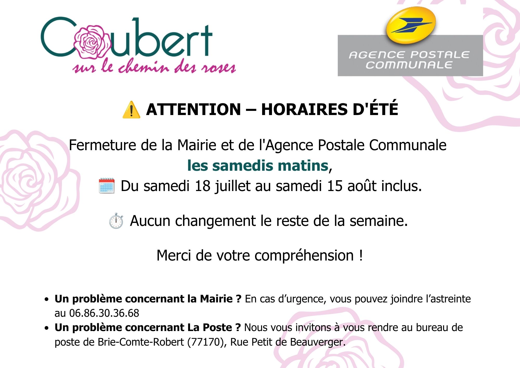 Mairie fermée _4_.jpg