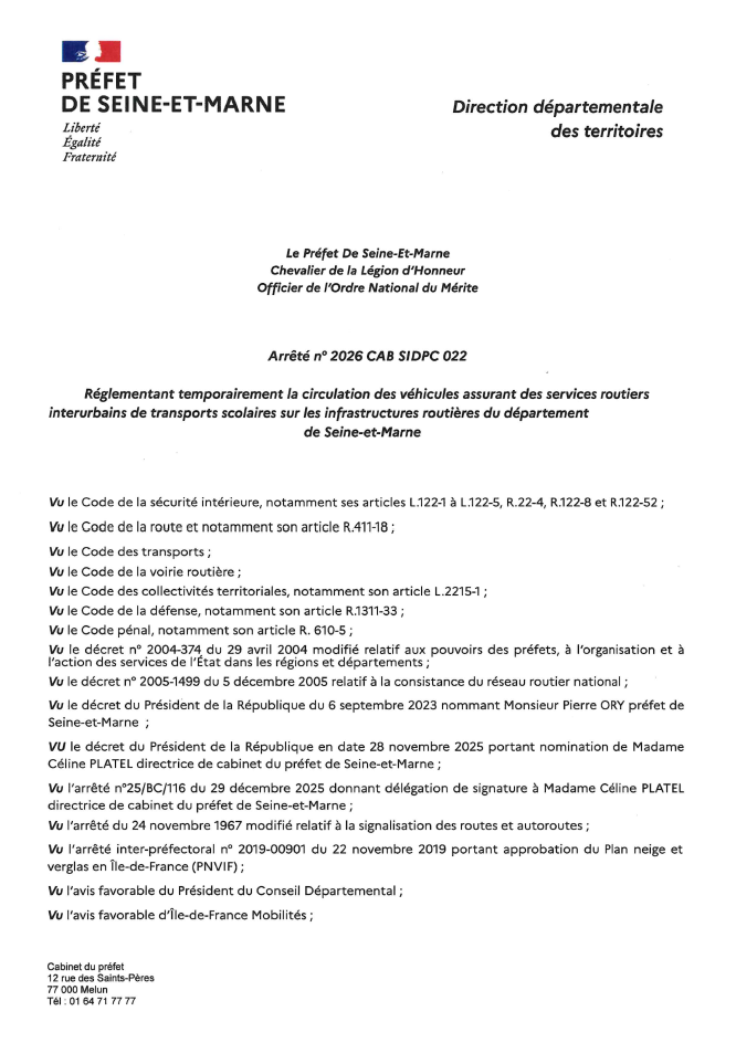 Capture d’écran 2026-01-05 170457.png