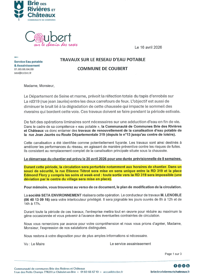 Travaux rue JJ avril 2026.png