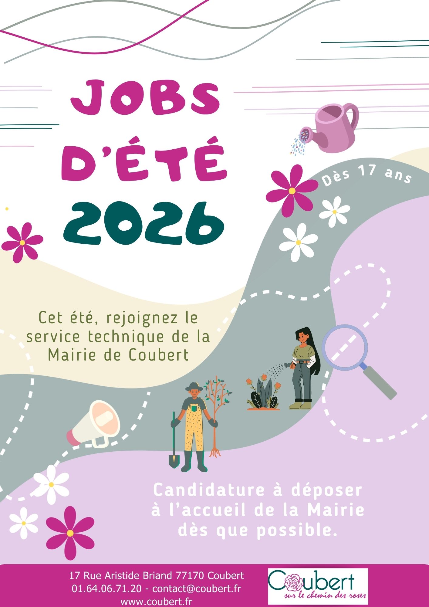 Jobs d_été 2026.jpg