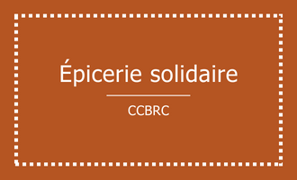 2-5-4 Epicerie solidaire.png