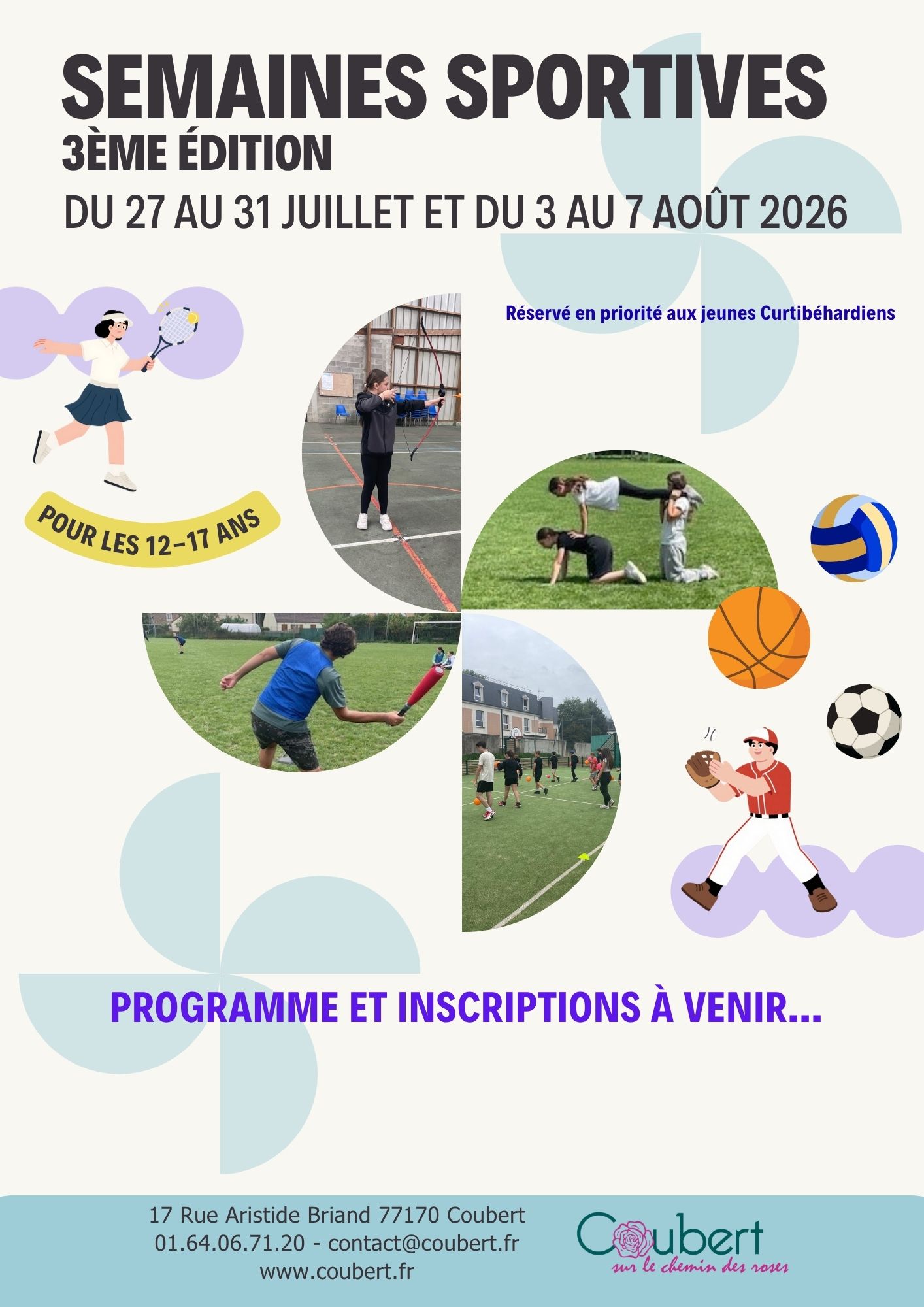 Teasing des semaines sportives 2026.jpg