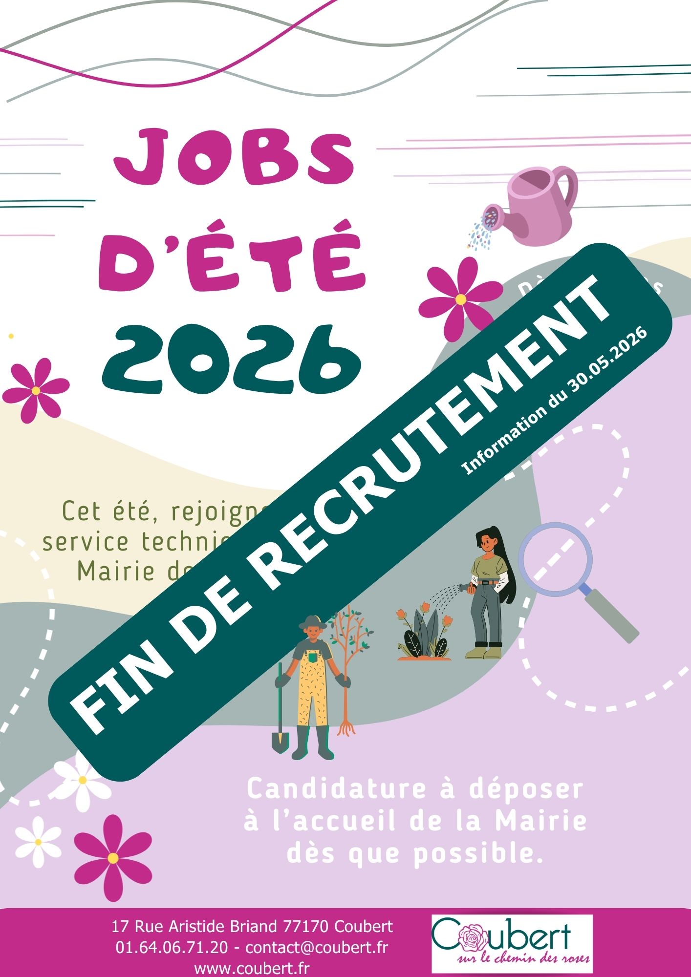 Jobs d_été 2026 -  Fin de recrutement.jpg