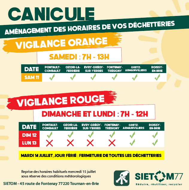 Canicule vigilance rouge 20260710 - 110726.png