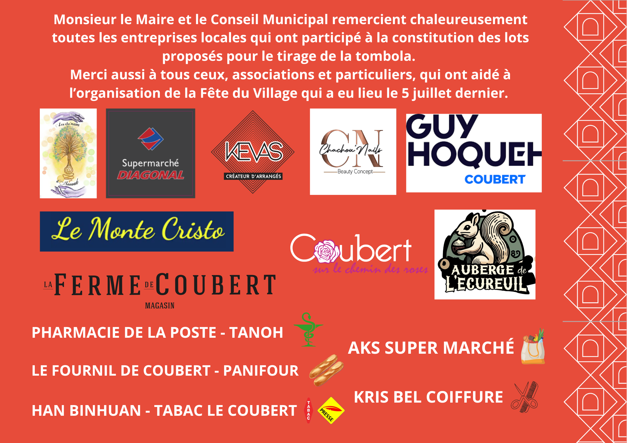 Nous remercions tous les commerçants ayant participés pour la constitution du panier surprise  _1_.png