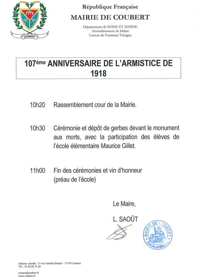 11 novembre 2025.png