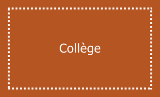 2-1-3 Collège.png