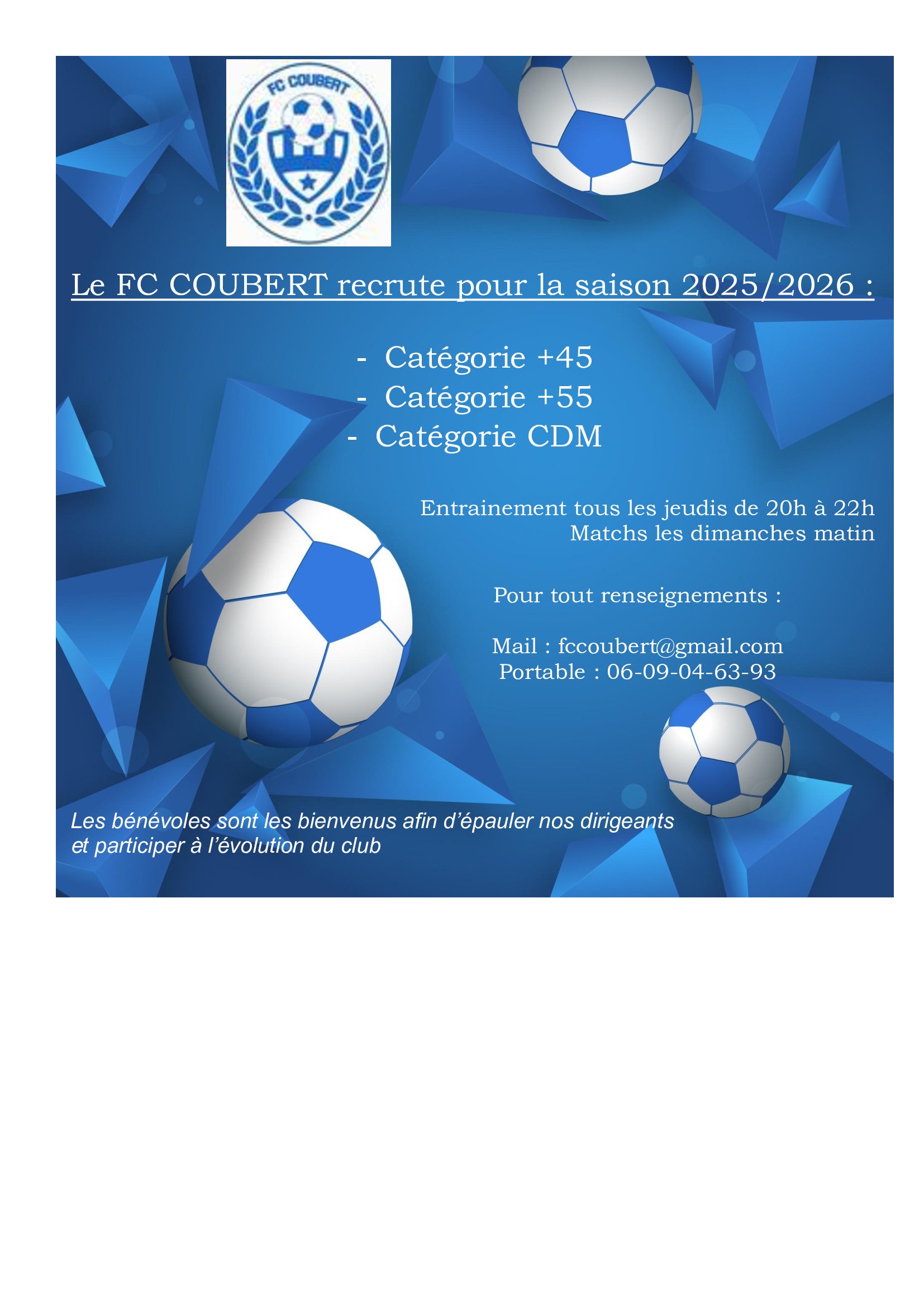 recrutement-FC-Coubert.jpg