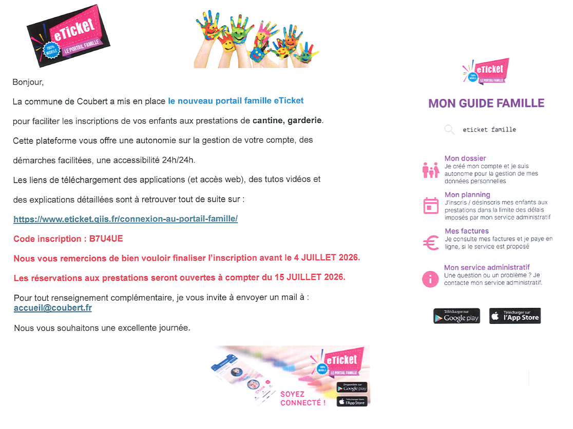 rentrée scolaire 2026-2027 2.png