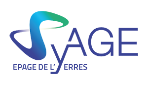 Syndicat - logo_syage.png