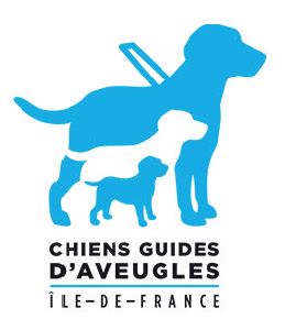 Association - chiens guides logo.JPG