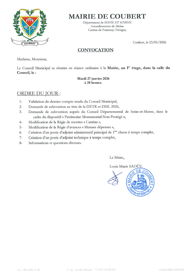 Affichage cm du 27.01.26.png