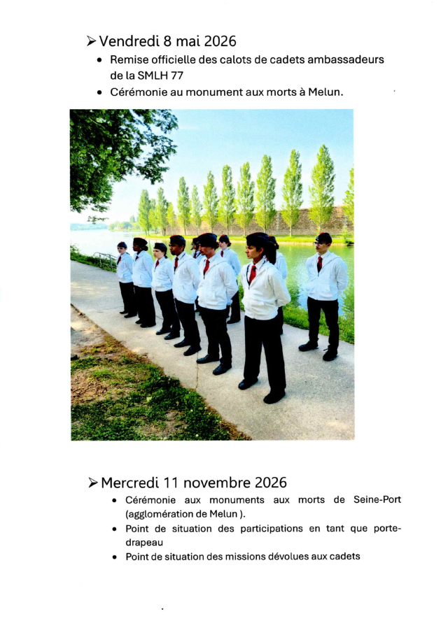 cadets ambassadeurs de la légion d_honneur 3.png