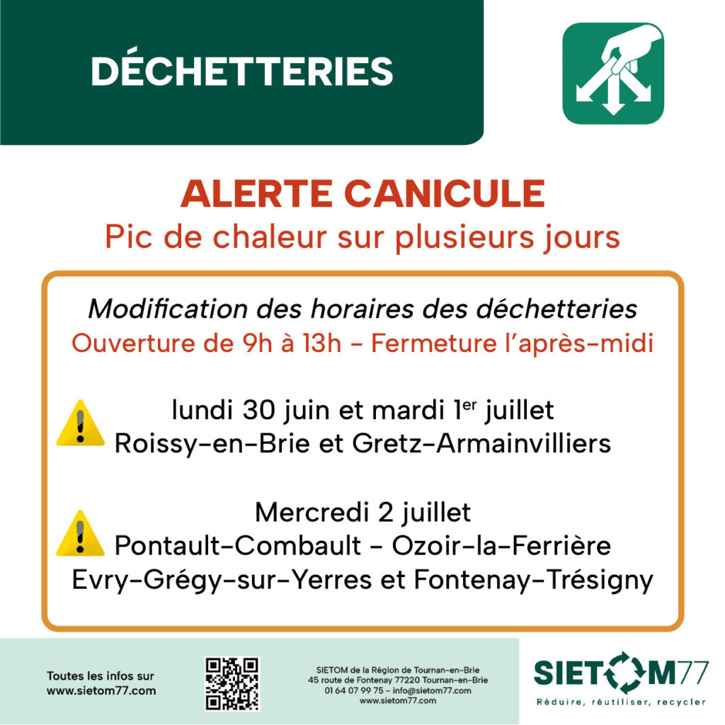 ALERTE-CANICULE-30-juin-1er-et-2-juillet-.jpg