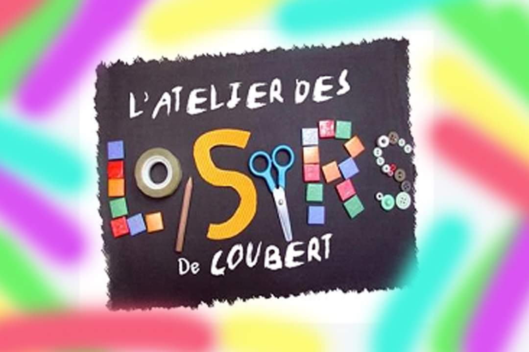 Association - Logo Atelier des Loisirs.jpg