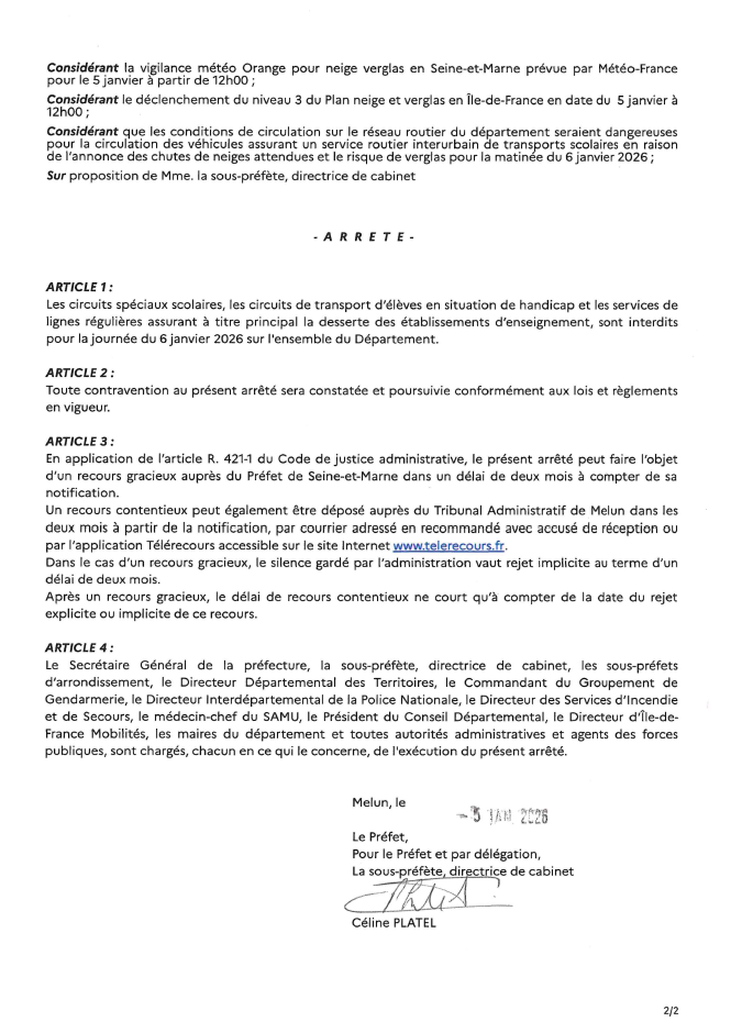 Capture d’écran 2026-01-05 170514.png