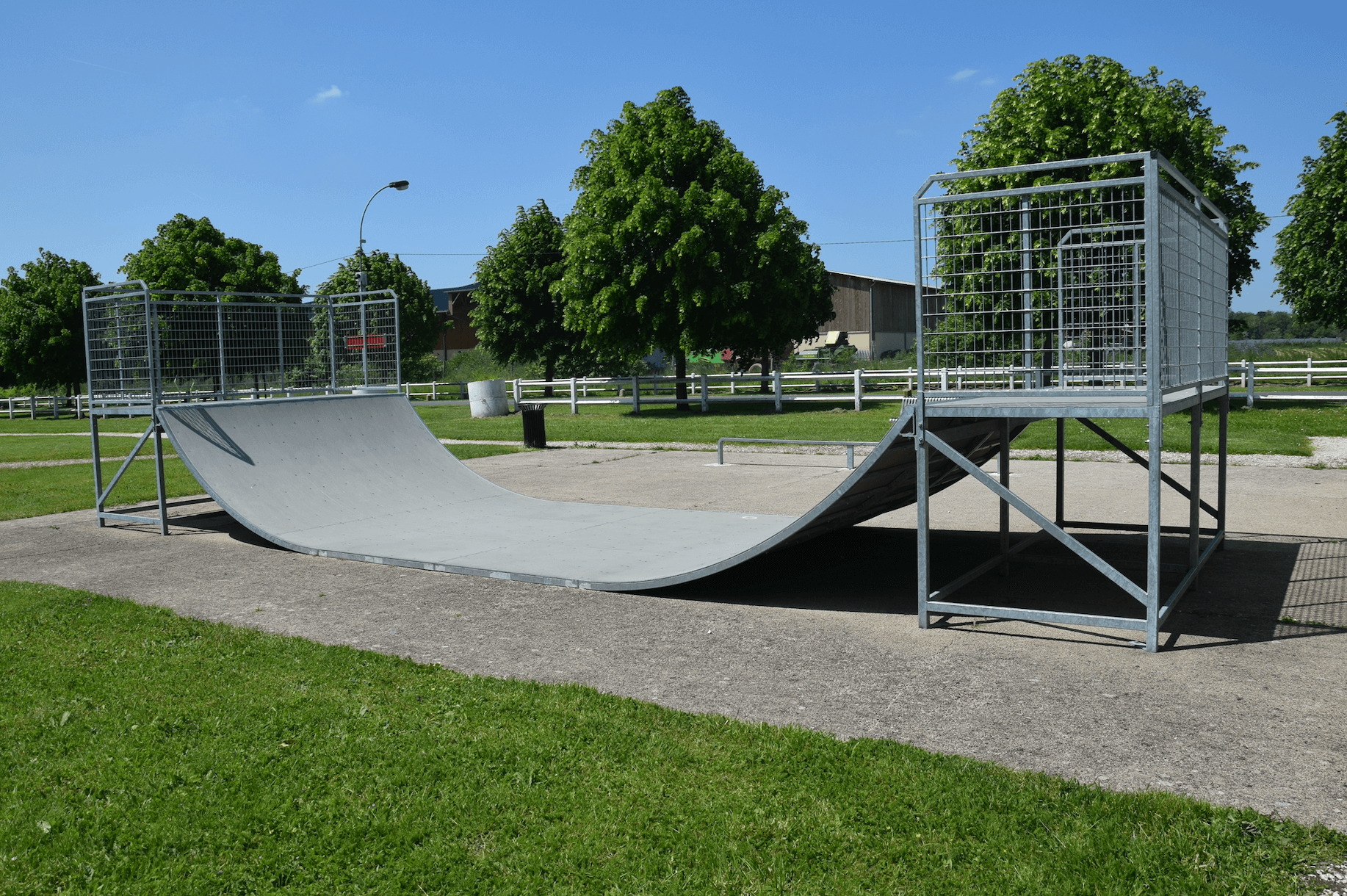 Loisirs - Espace Fitness 2.png