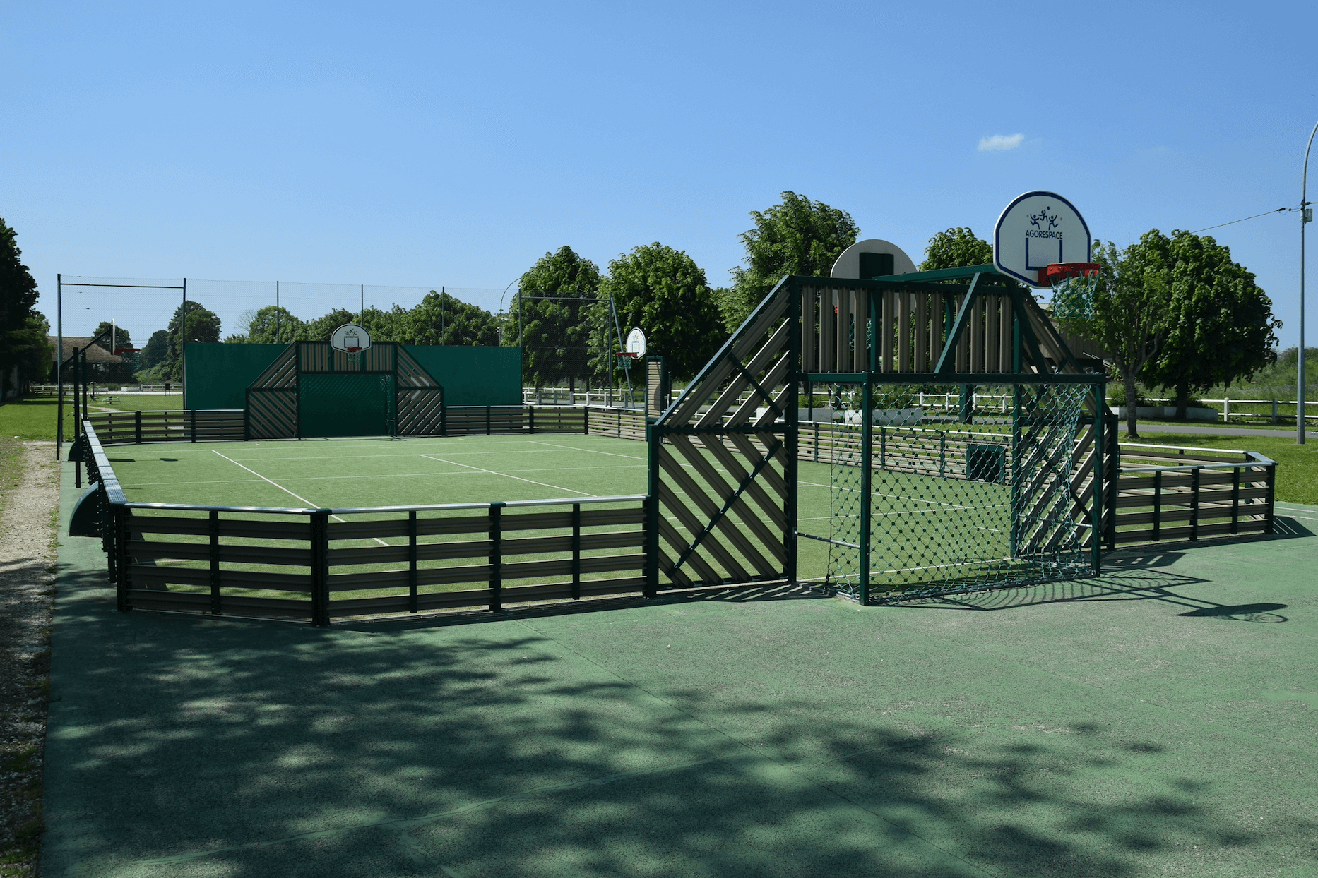 Loisirs - City Stade 2.png