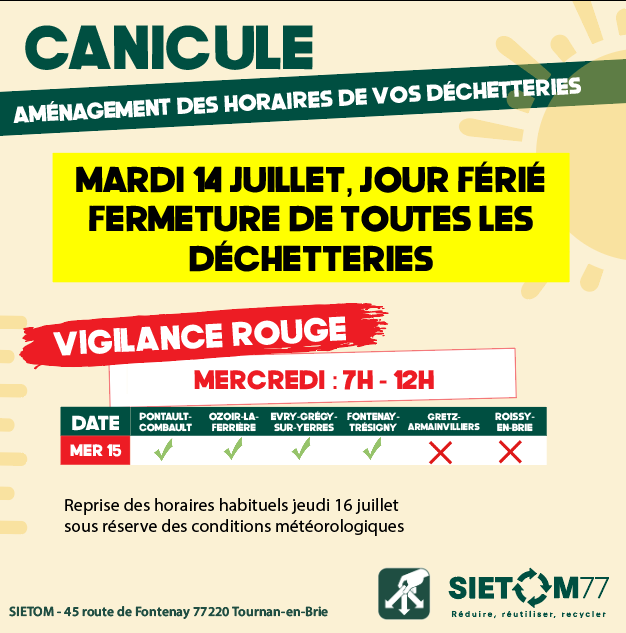 Vigilance rouge 20260713.png