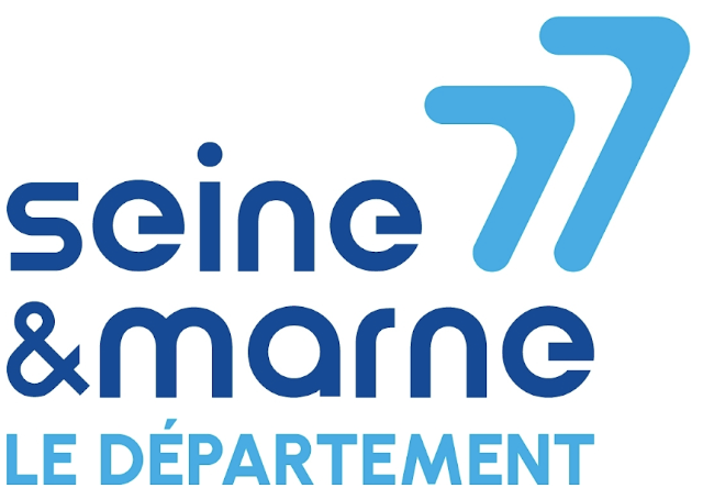 Logo-77.png