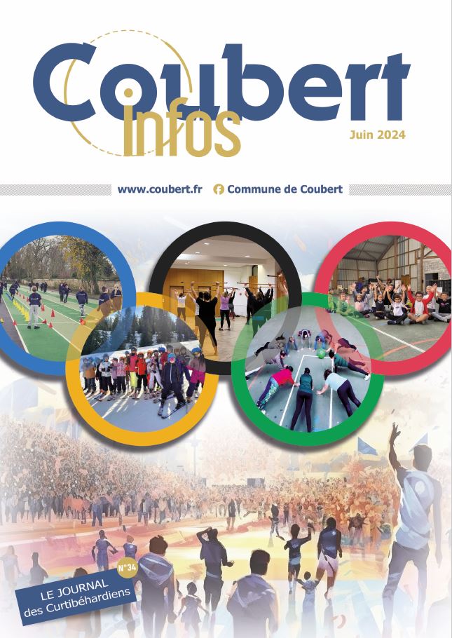 Couverture Coubert Infos n°34.JPG