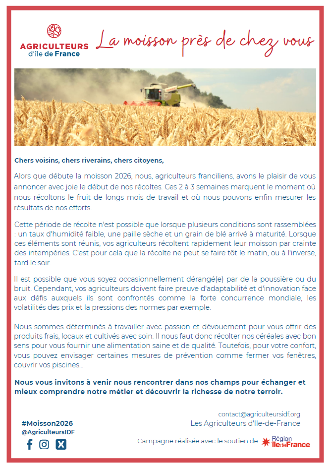 la moisson près de chez vous.png