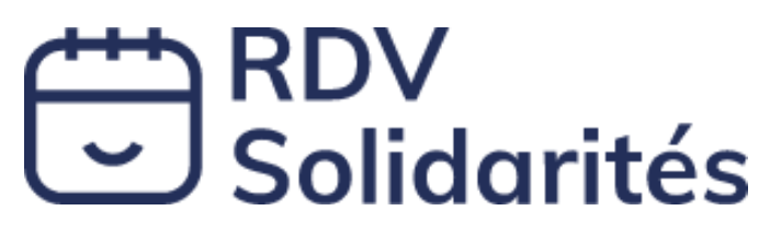 Logo-RDV-solidaires.png